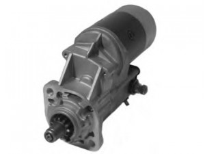 BTS Turbo S511987 starteris
RE19275, TY6688, TY6719