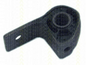 TRISCAN 8500 38805 valdymo svirties/išilginių svirčių įvorė 
 Ašies montavimas/vairavimo mechanizmas/ratai -> Valdymo svirtis/pasukamosios svirties sujungimas -> Montavimas/sutvirtinimas
3523.83, 96117499, 3523.83