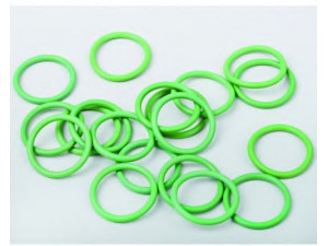 HELLA GUTMANN 9GR 351 289-811 O žiedų remonto komplektas
1 850 724, 90508321, 90508321