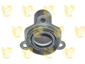 UNIGOM 481204 kreipiantysis vamzdis, sankaba 
 Sankaba/dalys -> Atleidiklis, sankaba -> Įvorė
210538, 210538