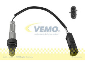VEMO V46-76-0005 lambda jutiklis 
 Išmetimo sistema -> Jutiklis/zondas
77 00 273 273, 77 00 864 987, 77 00 872 820