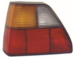 LORO 441-1910L-E kombinuotas galinis žibintas 
 Elektros įranga -> Šviesos -> Kombinuotas galinis žibintas/dalys -> Kombinuotas galinis žibintas
171945111A, 191945111A
