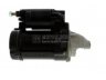 AUTOELECTRO AEY2506 starteris 
 Elektros įranga -> Starterio sistema -> Starteris
51829380, 51872564
