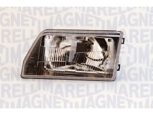 MAGNETI MARELLI 712374911129 priekinis žibintas 
 Kėbulas -> Priekinis žibintas/dalys -> Priekinis žibintas/įterp.
46406875