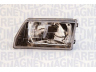 MAGNETI MARELLI 712374911129 priekinis žibintas 
 Kėbulas -> Priekinis žibintas/dalys -> Priekinis žibintas/įterp.
46406875