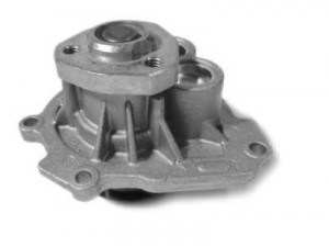 AISIN WPO-902 vandens siurblys 
 Aušinimo sistema -> Vandens siurblys/tarpiklis -> Vandens siurblys
71739779, 71739779, 1334142, 24405895