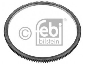 FEBI BILSTEIN 44305 žiedinis krumpliaratis, smagratis 
 Sankaba/dalys -> Smagratis
1314 188