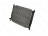 THERMOTEC D7K002TT radiatorius, variklio aušinimas 
 Aušinimo sistema -> Radiatorius/alyvos aušintuvas -> Radiatorius/dalys
EAP 8666, EAP8538, GRD 145, GRD931