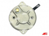 AS-PL SBR5001 pavaros guolis, starteris