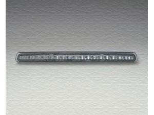 MAGNETI MARELLI 714098290502 papildomas stop žibintas 
 Kėbulas -> Keleivių kabina -> Papildomas stop žibintas
1222762, 93174926