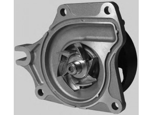 OPEN PARTS WAP8484.00 vandens siurblys 
 Aušinimo sistema -> Vandens siurblys/tarpiklis -> Vandens siurblys
ZJ0115010A, ZJ0115010B, ZJ0115010C