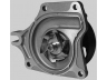 OPEN PARTS WAP8484.00 vandens siurblys 
 Aušinimo sistema -> Vandens siurblys/tarpiklis -> Vandens siurblys
ZJ0115010A, ZJ0115010B, ZJ0115010C