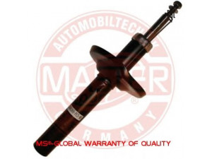 MASTER-SPORT 200638H-PCS-MS amortizatorius 
 Pakaba -> Amortizatorius
441.0.7326-104.6, 441.0.7326-105.6
