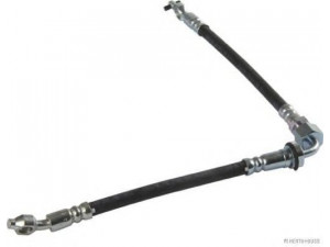 MAGNETI MARELLI 600000107890 stabdžių žarnelė
90947-02684