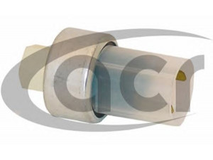 ACR 123051 slėgio jungiklis, oro kondicionavimas 
 Oro kondicionavimas -> Jungiklis
151122, 152151, 152209, 1259519