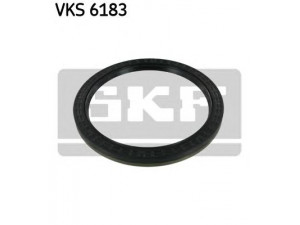 SKF VKS 6183 veleno sandariklis, rato guolis
06.56289.0065, 06.56289.0335, 013 997 59 47