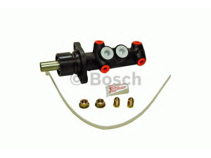 BOSCH 0 204 123 140 pagrindinis cilindras, stabdžiai
60 25 170 405, 77 01 203 719, 60 25 170 405
