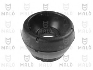 MAL? 17727 pakabos statramsčio atraminis guolis 
 Ašies montavimas/vairavimo mechanizmas/ratai -> Montavimas, pakabos statramstis
1J0412331C, 1J0412331C, 1J0412331B
