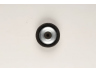 BILSTEIN 12-244669 pakabos statramsčio atraminis guolis
357 412 329