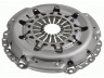 SACHS 3082 600 594 sankabos suspaudimo plokštelė
1 742 518, 8V21-7563-DC