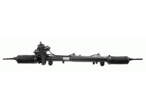 ZF LENKSYSTEME 5962.000.056 vairo pavara
168 460 35 00, 168 460 35 00 80