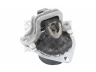 MAPCO 36169 variklio montavimas 
 Variklis -> Variklio montavimas -> Variklio montavimo rėmas
7700423007