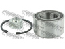 FEBEST DAC52960050M-KIT rato guolio komplektas
A1669810006