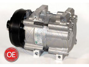 ELECTRO AUTO 20V1009 kompresorius, oro kondicionierius 
 Oro kondicionavimas -> Kompresorius/dalys
1021949, 1033671, 1058281, 3649056