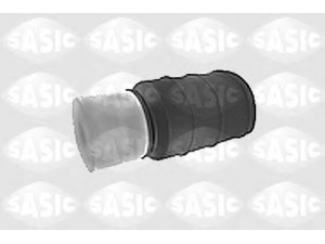 SASIC 9005377 atraminis buferis, pakaba