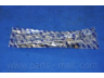 PARTS-MALL PXCUA-022 vidinė skersinė vairo trauklė
577244H100