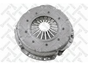 STELLOX 83-04504-SX sankabos suspaudimo plokštelė
0032509604, 31068800
