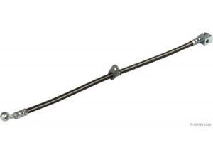 MAGNETI MARELLI 600000111650 stabdžių žarnelė
01465-SAA-G00, 01465-SAA-G01