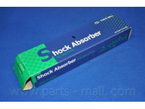 PARTS-MALL PJA-103 amortizatorius 
 Pakaba -> Amortizatorius
553004B000