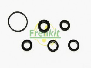 FRENKIT 123013 remonto komplektas, pagrindinis stabdžių cilindras 
 Stabdžių sistema -> Pagrindinis stabdžių cilindras
34311155514, 34311155694