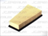 oro filtras