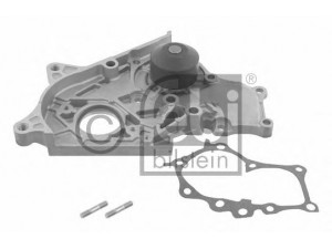 FEBI BILSTEIN 26521 vandens siurblys 
 Aušinimo sistema -> Vandens siurblys/tarpiklis -> Vandens siurblys
16100-64H02, 16100-64H03, 16100-64H06