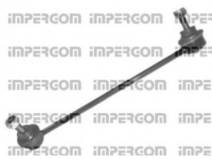 ORIGINAL IMPERIUM 36832 šarnyro stabilizatorius 
 Ašies montavimas/vairavimo mechanizmas/ratai -> Stabilizatorius/fiksatoriai -> Savaime išsilyginanti atrama
8200050191