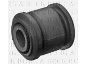 BORG & BECK BSK7696 valdymo svirties/išilginių svirčių įvorė
4870405030