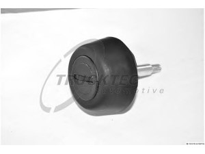TRUCKTEC AUTOMOTIVE 02.53.193 durų sklendė
68006461AA, 906 740 0016, 906 740 0216