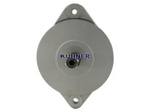AD KÜHNER 553311RI kintamosios srovės generatorius
AT175839, RE36268, TY6773, TY6795