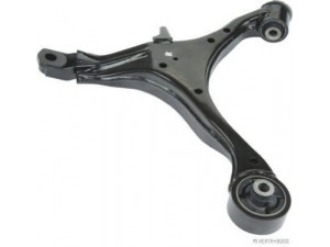 MAGNETI MARELLI 600000155820 vikšro valdymo svirtis
51350-S9A-000, 51350-S9A-010, 51350-S9A-020