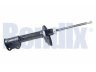 BENDIX 060738GLB amortizatorius 
 Pakaba -> Amortizatorius