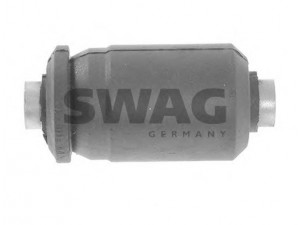 SWAG 90 94 1447 valdymo svirties/išilginių svirčių įvorė 
 Ašies montavimas/vairavimo mechanizmas/ratai -> Valdymo svirtis/pasukamosios svirties sujungimas -> Montavimas/sutvirtinimas
54522-44000