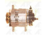 JAPANPARTS ALD344 kintamosios srovės generatorius 
 Elektros įranga -> Kint. sr. generatorius/dalys -> Kintamosios srovės generatorius
A2T25578, A2T25598, A3T35278, A3T35278A