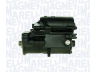 MAGNETI MARELLI 944280187010 starteris 
 Elektros įranga -> Starterio sistema -> Starteris
28100 11100, 28100 11160, 28100-11100