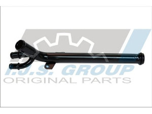 IJS GROUP 20-1002 aušinimo skysčio vamzdis
7700859397, 7703065210, 773065210