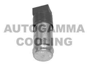 AUTOGAMMA GA15624 prerezistorius, el. variklio radiatoriaus ventiliatorius 
 Aušinimo sistema -> Radiatoriaus ventiliatorius
126712, 96100264