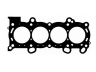tarpiklis, cilindro galva