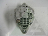 AES ASA-396B kintamosios srovės generatorius
LR145710