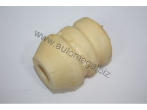 AUTOMEGA 1041203031H0B atraminis buferis, pakaba 
 Pakaba -> Pakabos dalys -> Surinkimo dalys
1H0412303B, 1H0412303B